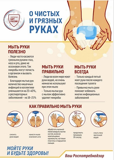 скачать